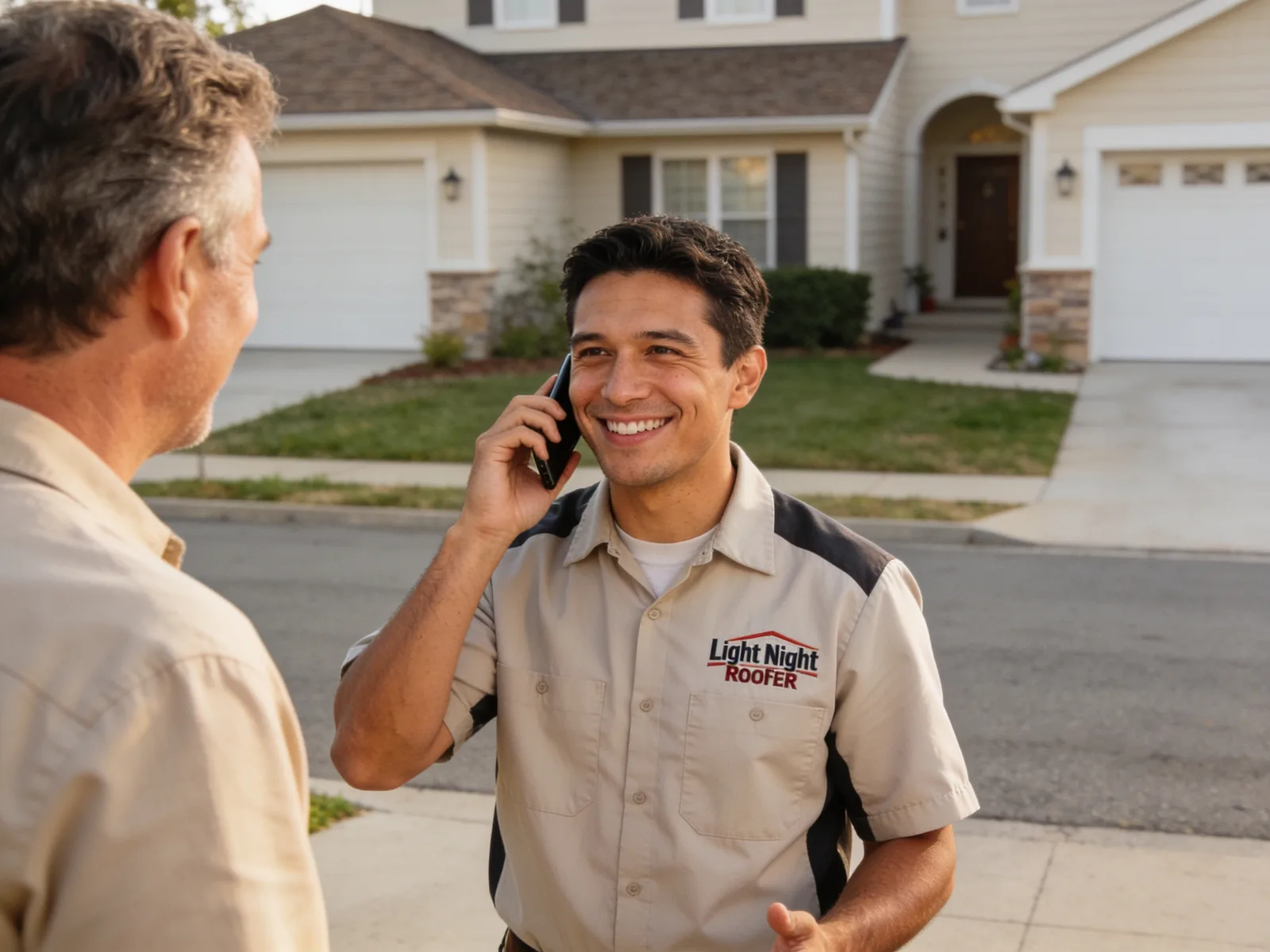 Emergency Roof Repair Terlingua, TX FAQs